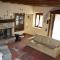 B&B Ca Ori