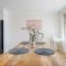 Bourkelands Family Nook - Pet Friendly
