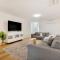 Bourkelands Family Nook - Pet Friendly