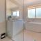 Bourkelands Family Nook - Pet Friendly