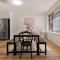 Bourkelands Family Nook - Pet Friendly