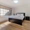 Bourkelands Family Nook - Pet Friendly