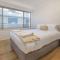 Bourkelands Family Nook - Pet Friendly
