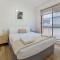 Bourkelands Family Nook - Pet Friendly