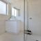 Bourkelands Family Nook - Pet Friendly