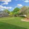 Bourkelands Family Nook - Pet Friendly