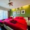 Baan Sandao by Nanni - Hua Hin
