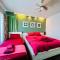 Baan Sandao by Nanni - Hua Hin