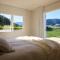 Blackwood Luxury Hideaway