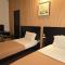 First Pacific Inn Davao