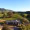 Blackwood Luxury Hideaway