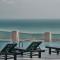 Imperio Residence Seafront by Perfect Host - 马六甲