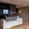Imperio Residence Seafront by Perfect Host - 马六甲