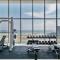 Imperio Residence Seafront by Perfect Host - 马六甲