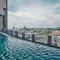 Imperio Residence Seafront by Perfect Host - 马六甲