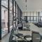 Imperio Residence Seafront by Perfect Host - 马六甲
