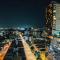 Imperio Residence Seafront by Perfect Host - Melaka