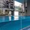 Imperio Residence Seafront by Perfect Host - 马六甲