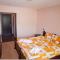 Foto: Family hotel Iskar 32/66