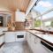 Amazing Home In Tikøb W- - Tikøb
