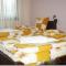 Family hotel Iskar - Govedartsi