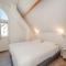 Detached, well-kept villa with garden, 1 km from the beach - 坎珀兰