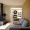 Blackwood Luxury Hideaway
