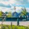Modern with dishwasher, 6km from Elburg - 比丁赫伊曾 Modern with dishwasher, 6km from Elburg - 比丁赫伊曾