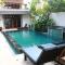 Villa Mudha 3 Sanur