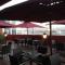 El Hana International