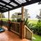 Pool and Spa on the Lakefront with Suite Studio