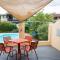 Pool and Spa on the Lakefront with Suite Studio