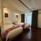 Mango Tree Resort - Chiang Mai