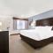 Best Western Downtown Casper Hotel