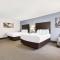 Best Western Downtown Casper Hotel