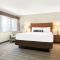 Best Western Downtown Casper Hotel