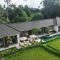 Villa Swannelli by BaliSuperHost - 乌布