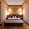 Tempo Heritage Resort & Spa - Gangtok