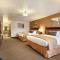 Best Western PLUS Rubys Inn