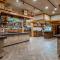 Best Western PLUS Rubys Inn