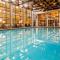 Best Western PLUS Rubys Inn