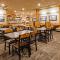 Best Western PLUS Rubys Inn