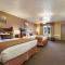 Best Western PLUS Rubys Inn
