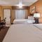 Best Western PLUS Rubys Inn