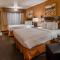 Best Western PLUS Rubys Inn