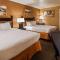 Best Western PLUS Rubys Inn