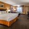 Best Western PLUS Rubys Inn