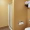 Best Western PLUS Rubys Inn