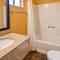 Best Western PLUS Rubys Inn