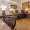 Best Western PLUS Rubys Inn